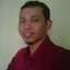Gani Tetap Setyawan