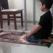 Rizki Amaliah
