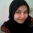Risa Pratiwi