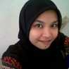 Risa Pratiwi