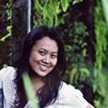 Tri Ikawati