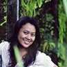 Tri Ikawati
