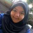 eka dita agustin