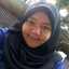 eka dita agustin