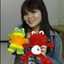 mira kusumawati