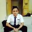 Reza Fauzi
