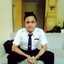 Reza Fauzi