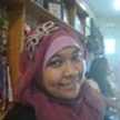 Icha Ciemudh
