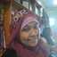 Icha Ciemudh