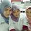 Nur Shofiyah Munawaroh