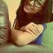 Weny Harfiani
