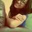 Weny Harfiani