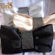 Aruna Clutch