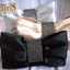 Aruna Clutch
