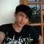 Thamrin Limbong