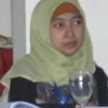 Wahyu Ika