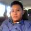 Anton Kusuma Putra