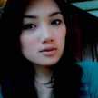 rizka melisa