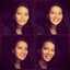 Suchy Ramadhani Maroga