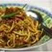 Bakmie Aldino Q