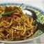 Bakmie Aldino Q