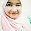 Fera andriani