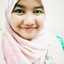 Fera andriani