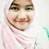 Fera andriani