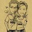 Rindya Arief