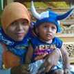 Bunda Ivan Nounha Eghy