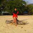 Yuland