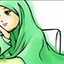 Desi Anwar