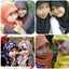 Rina Cutezz