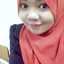 Nila Rahmawati