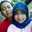 Maiia Imood