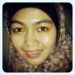 ntiee