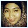 ntiee