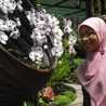 Eka Purwaningsih