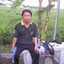 Mbah Sabar Punya Cucu