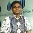 Hilaludin Wahid