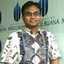 Hilaludin Wahid