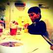 priyonorahmat