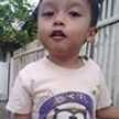 Hendro Wibowo