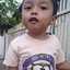 Hendro Wibowo