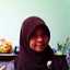 Fanny Arista Agnesia