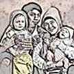 Dhe Balqiez Chemutz