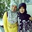 Lia Aulia