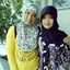 Lia Aulia