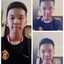 Vick Liem