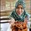 Yuni Kartika